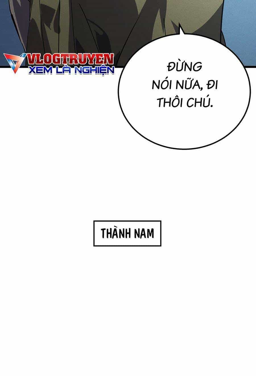 Mạt Thế Quật Khởi - Chương 180 - ảnh 57