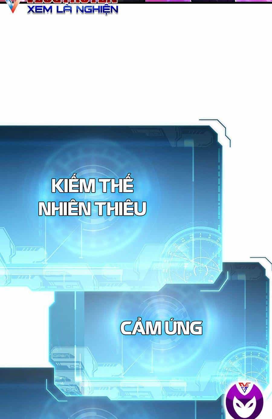 Mạt Thế Quật Khởi - Chương 181 - ảnh 19