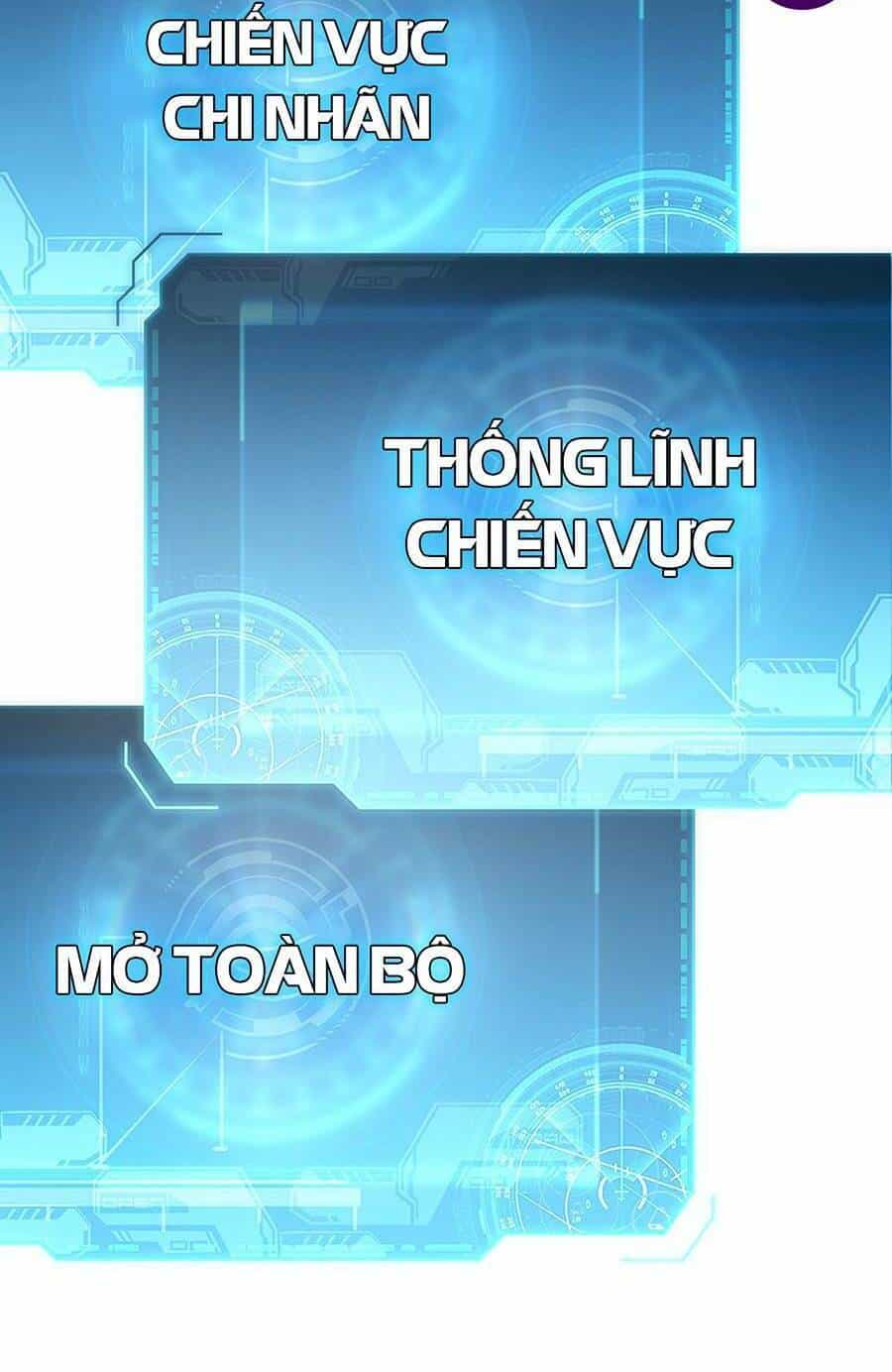 Mạt Thế Quật Khởi - Chương 181 - ảnh 20
