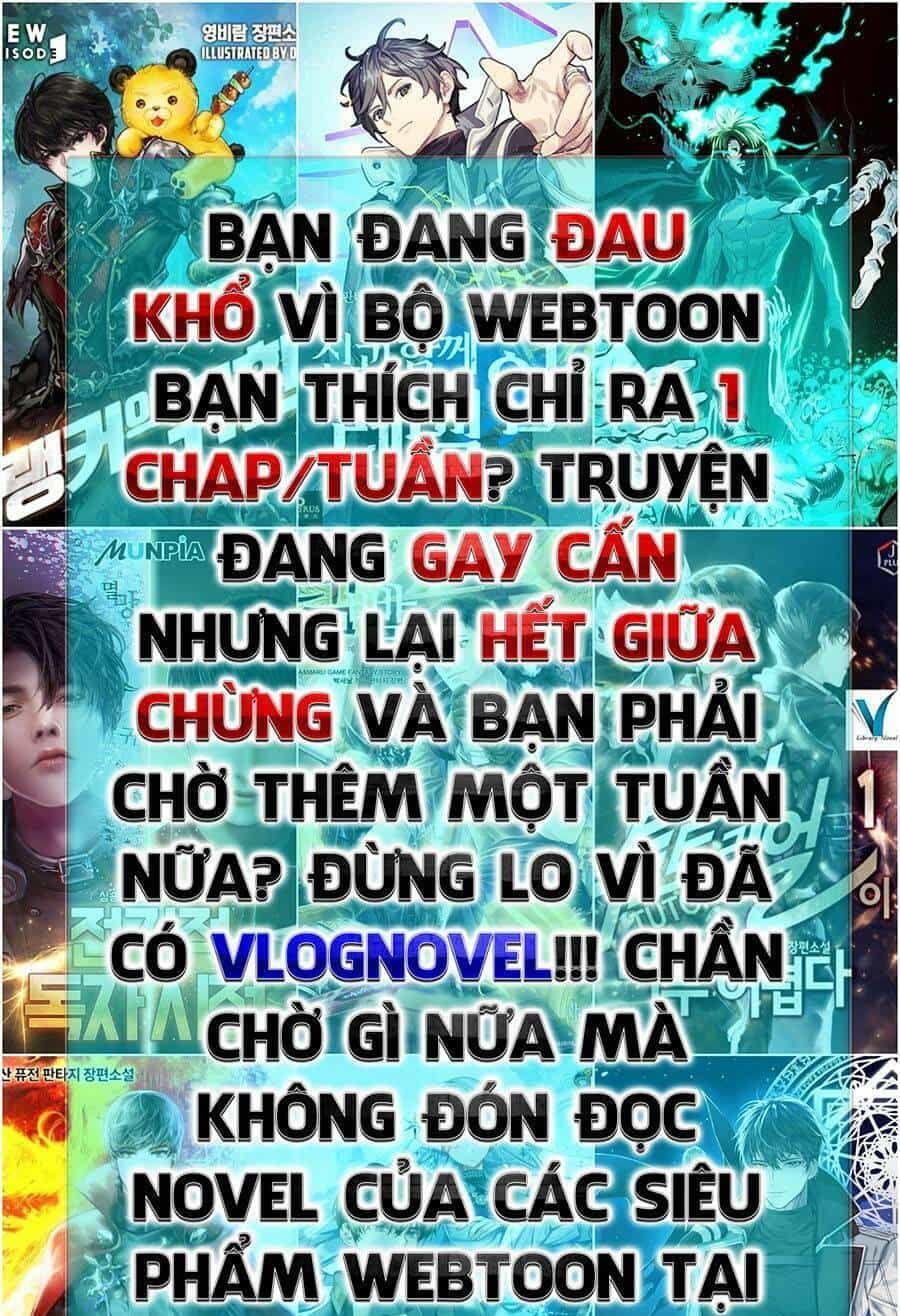 Mạt Thế Quật Khởi - Chương 181 - ảnh 21