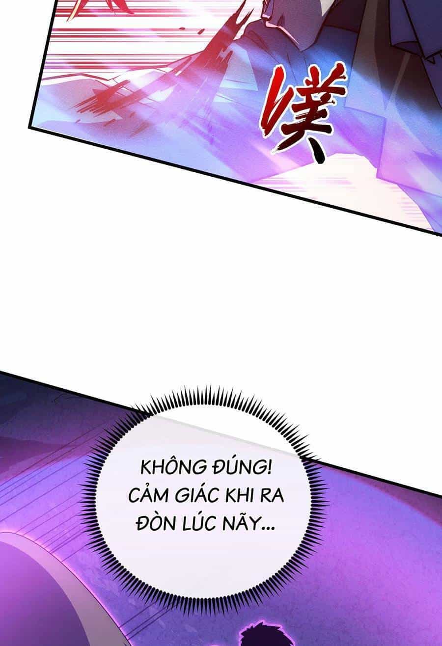 Mạt Thế Quật Khởi - Chương 181 - ảnh 27