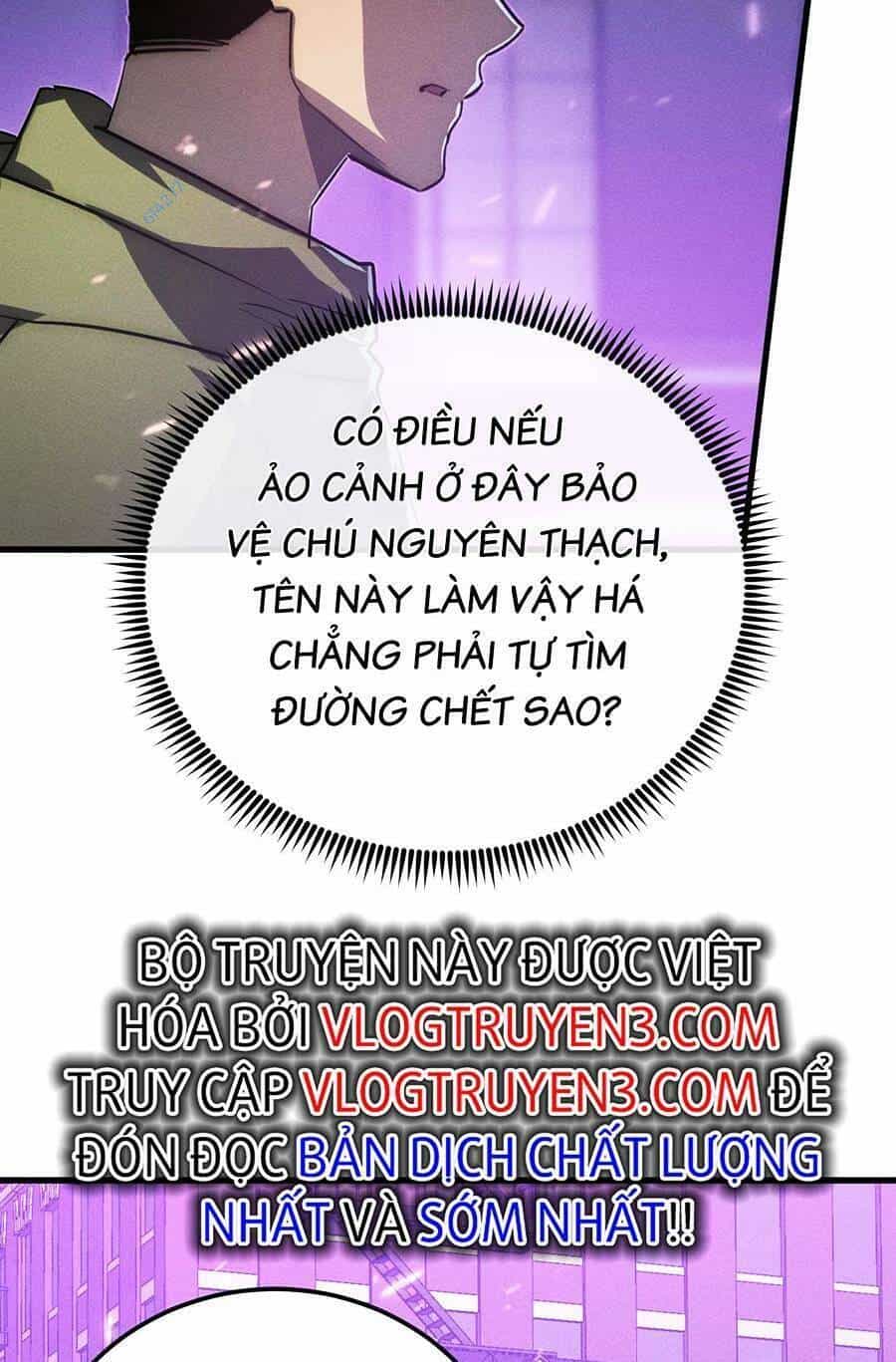 Mạt Thế Quật Khởi - Chương 181 - ảnh 53