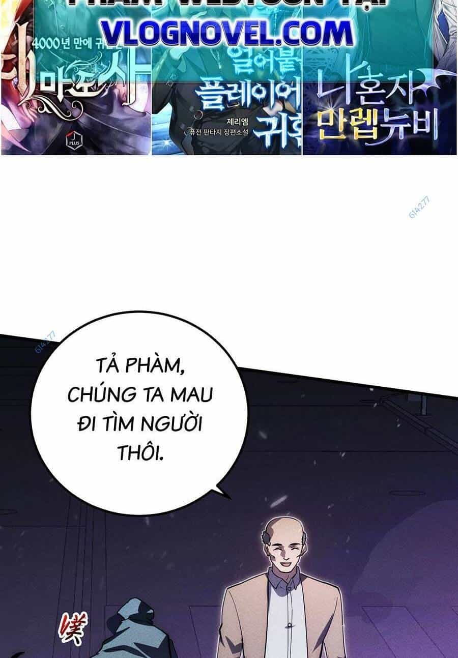 Mạt Thế Quật Khởi - Chương 181 - ảnh 62