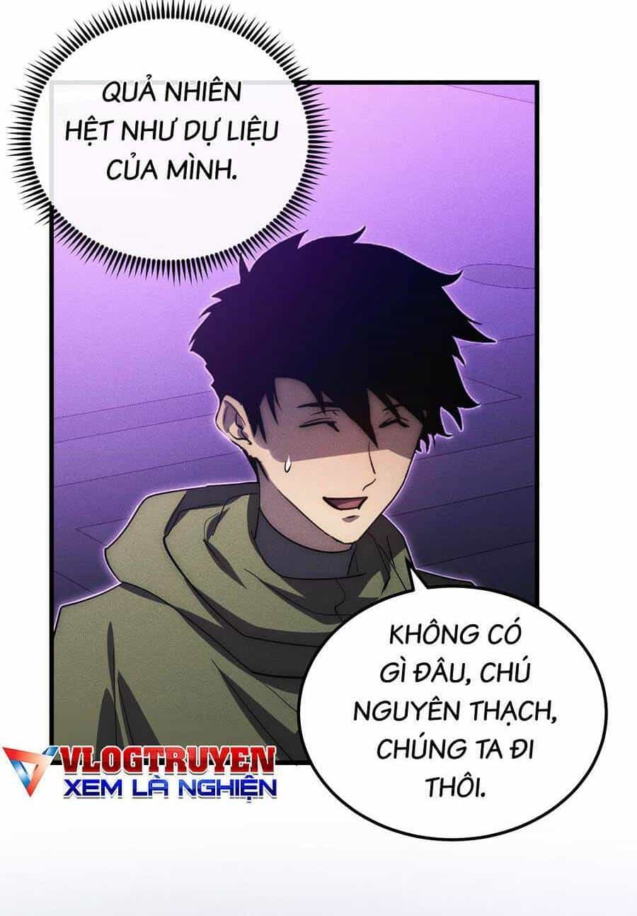 Mạt Thế Quật Khởi - Chương 181 - ảnh 64