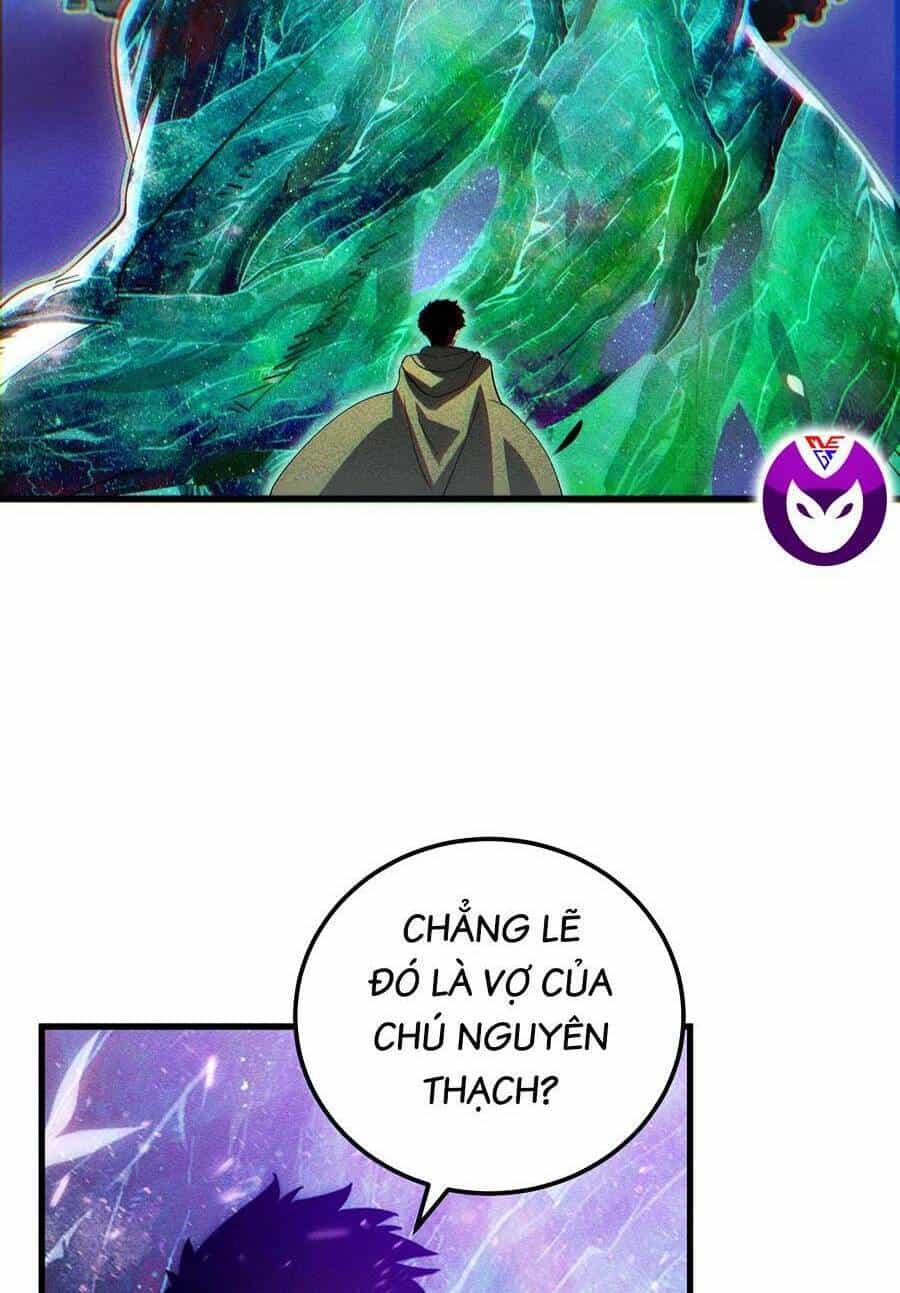 Mạt Thế Quật Khởi - Chương 181 - ảnh 72