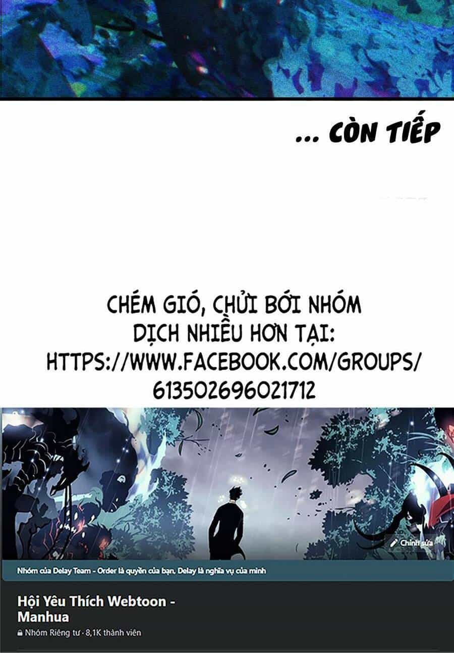 Mạt Thế Quật Khởi - Chương 181 - ảnh 80