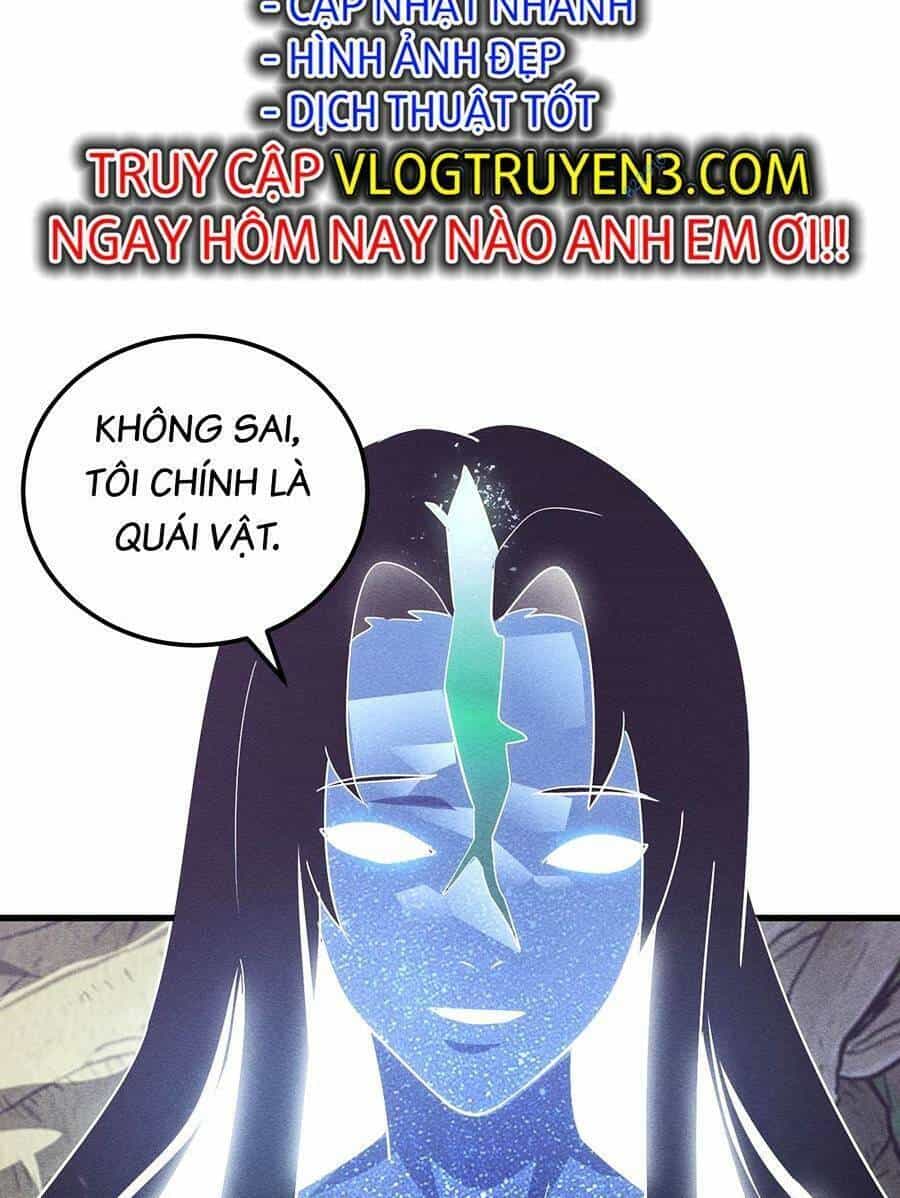 Mạt Thế Quật Khởi - Chương 182 - ảnh 69