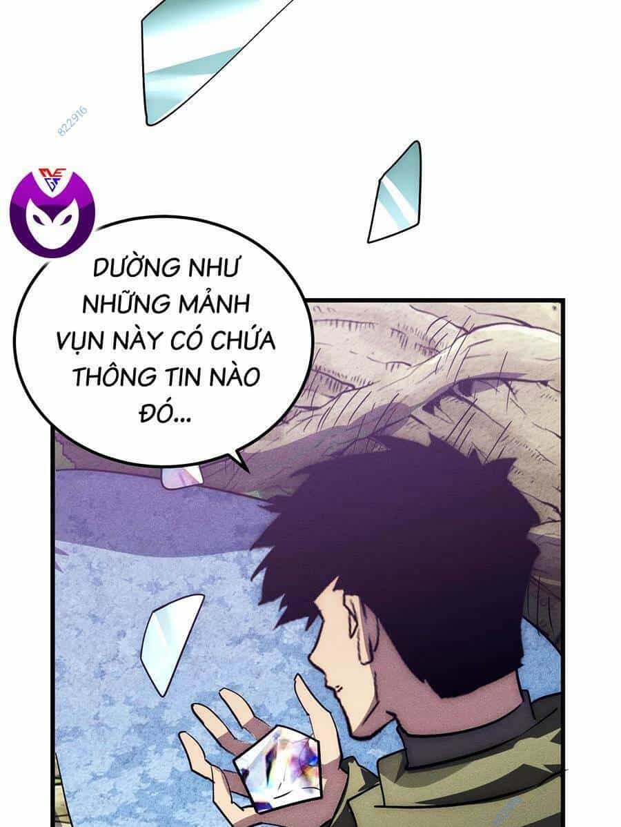 Mạt Thế Quật Khởi - Chương 182 - ảnh 73