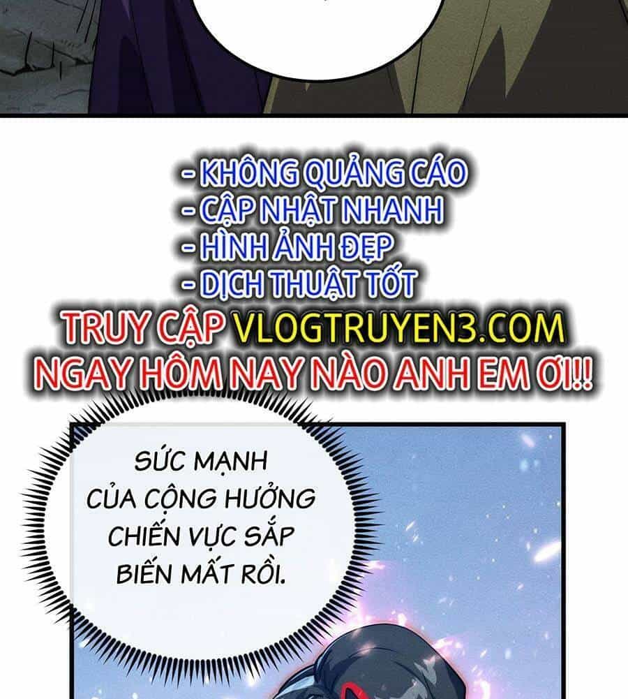 Mạt Thế Quật Khởi - Chương 183 - ảnh 29