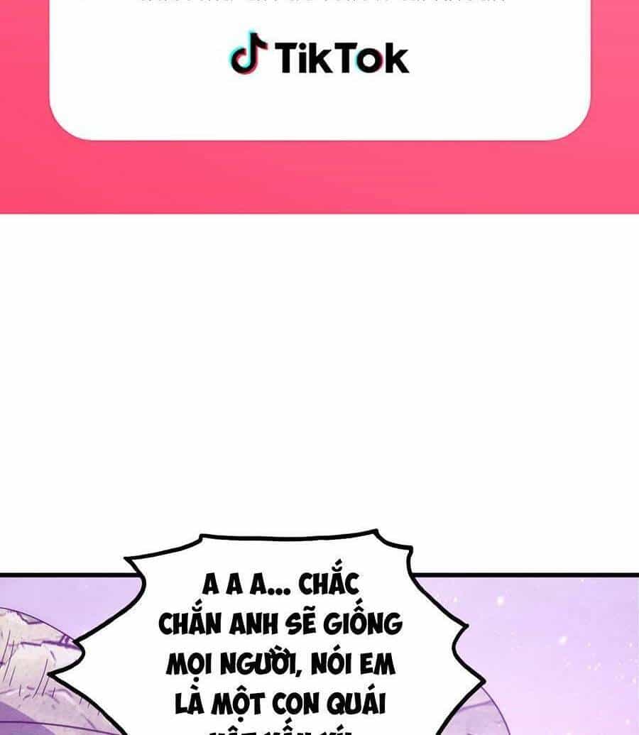 Mạt Thế Quật Khởi - Chương 183 - ảnh 47