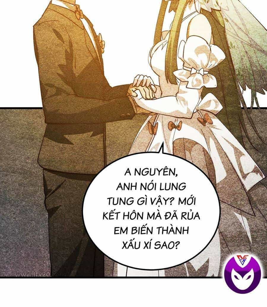 Mạt Thế Quật Khởi - Chương 183 - ảnh 50