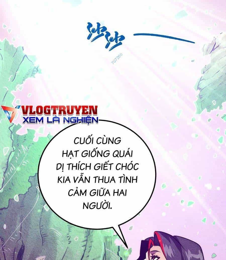 Mạt Thế Quật Khởi - Chương 183 - ảnh 58