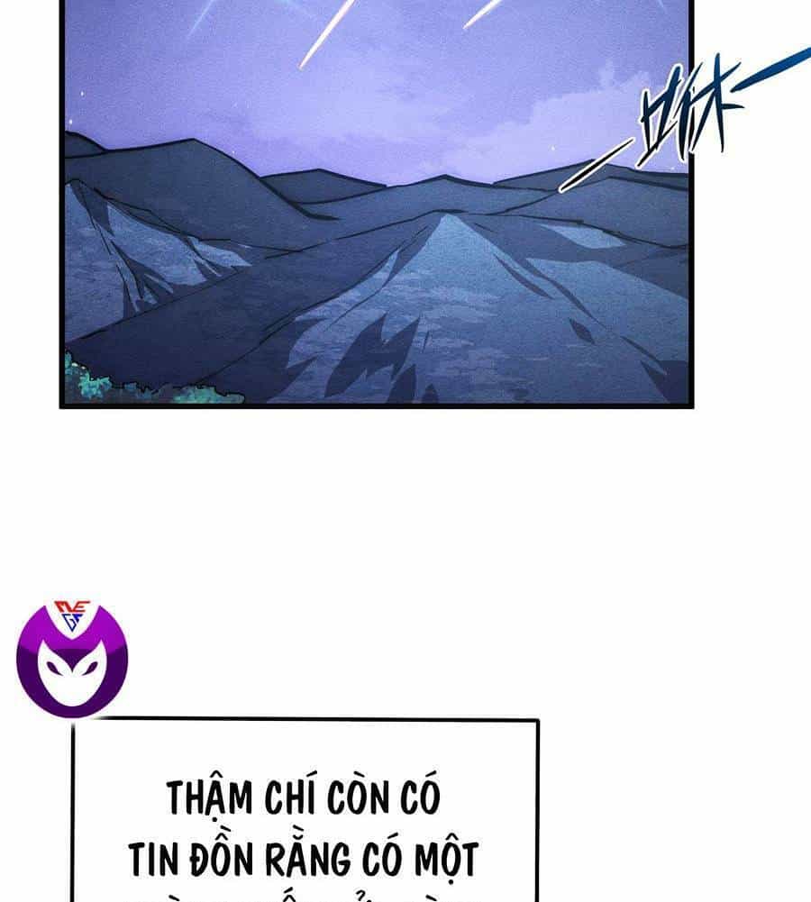Mạt Thế Quật Khởi - Chương 183 - ảnh 7