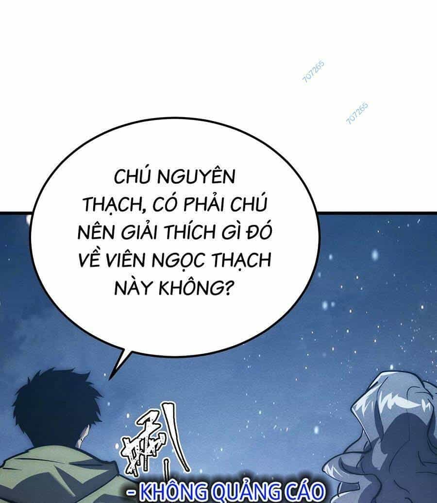 Mạt Thế Quật Khởi - Chương 183 - ảnh 70
