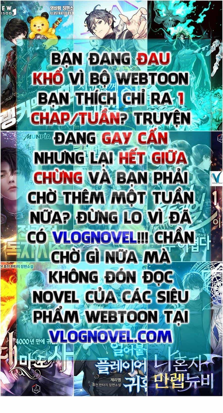 Mạt Thế Quật Khởi - Chương 183 - ảnh 76