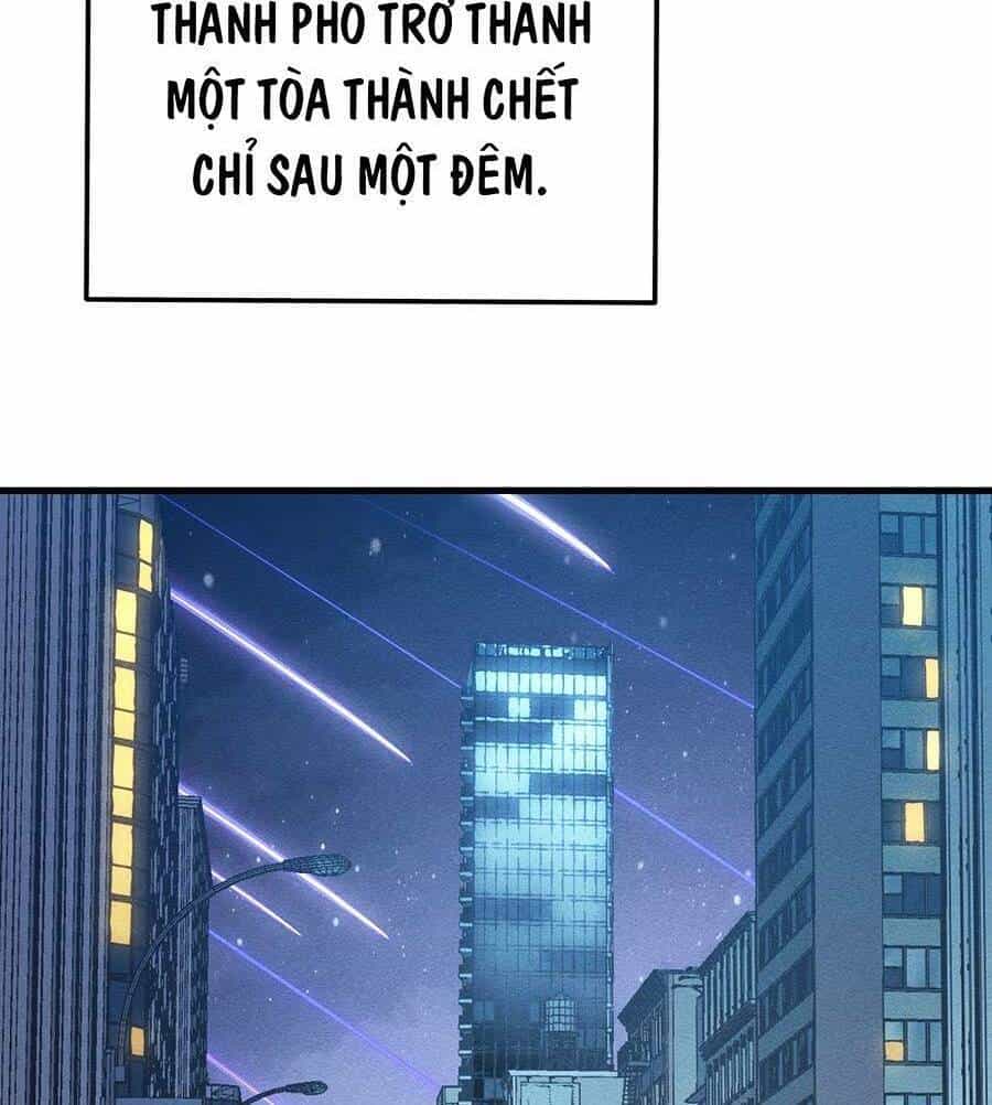 Mạt Thế Quật Khởi - Chương 183 - ảnh 8