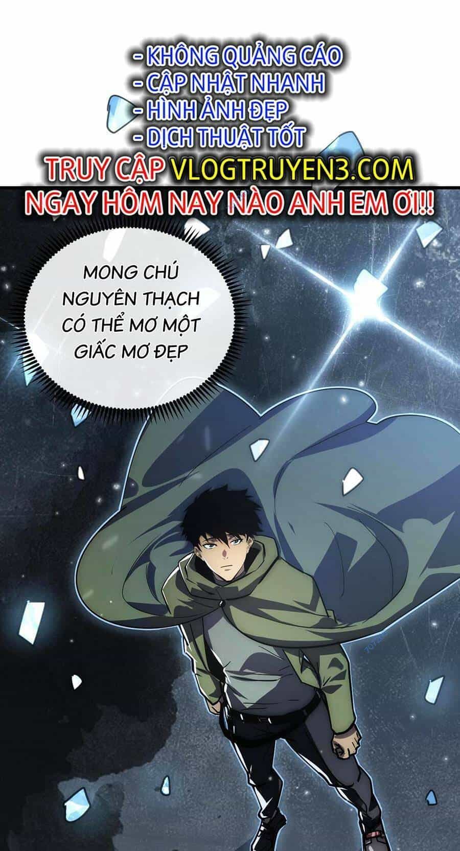 Mạt Thế Quật Khởi - Chương 183 - ảnh 89
