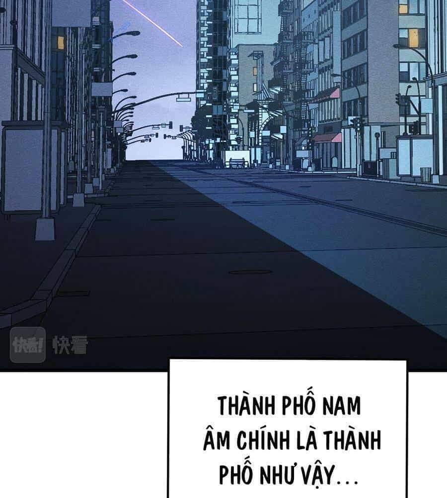 Mạt Thế Quật Khởi - Chương 183 - ảnh 9