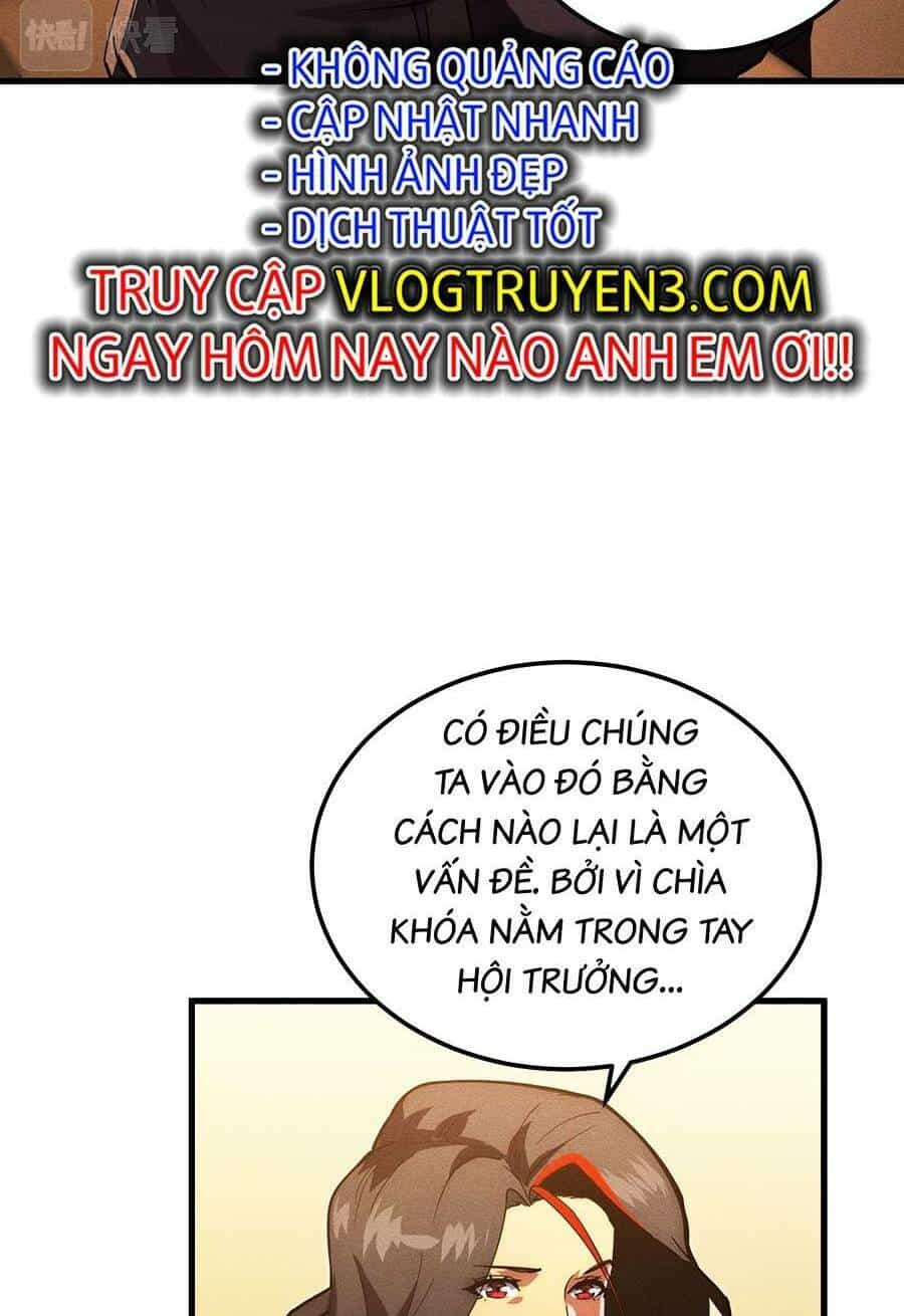 Mạt Thế Quật Khởi - Chương 184 - ảnh 16