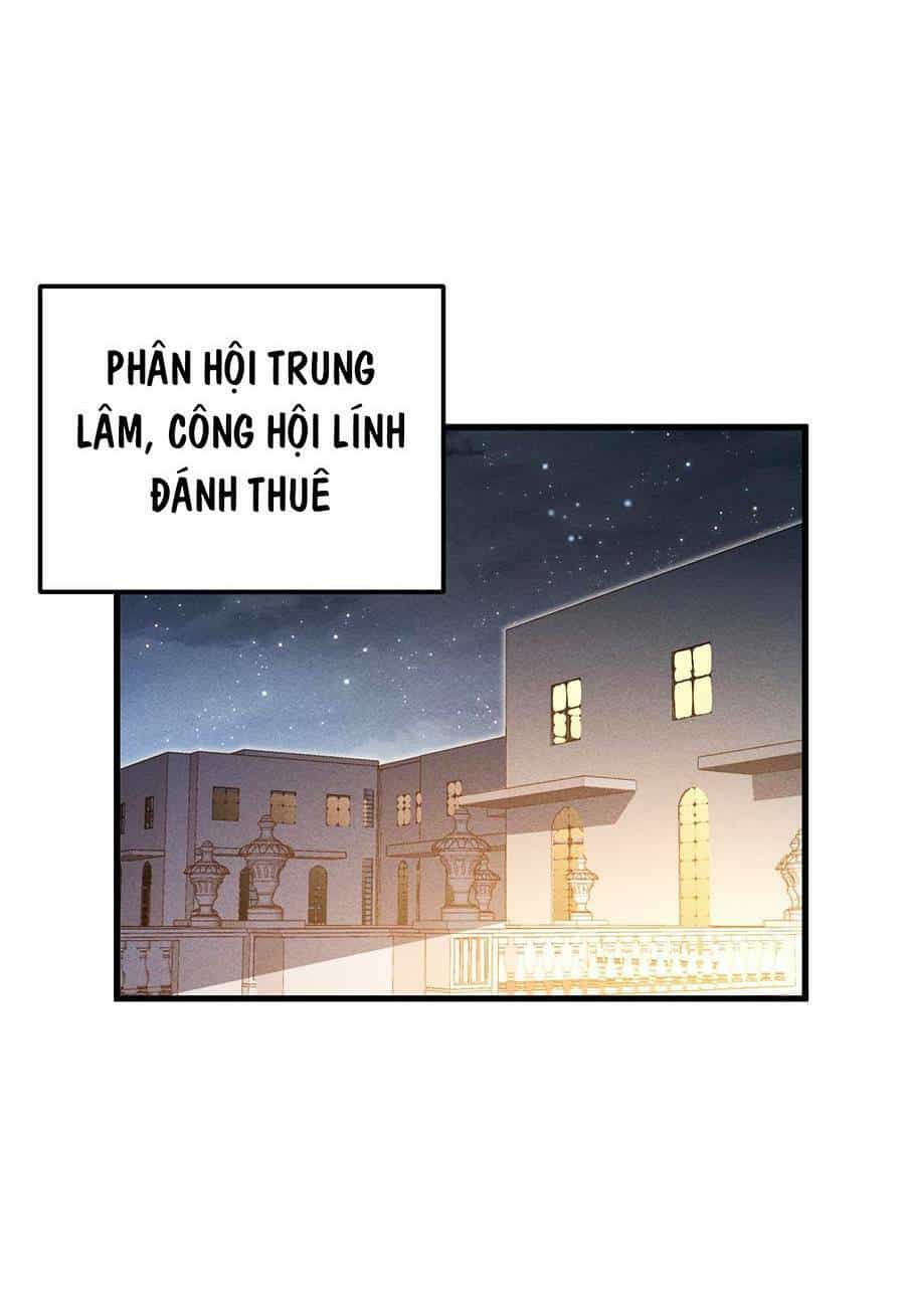 Mạt Thế Quật Khởi - Chương 184 - ảnh 3