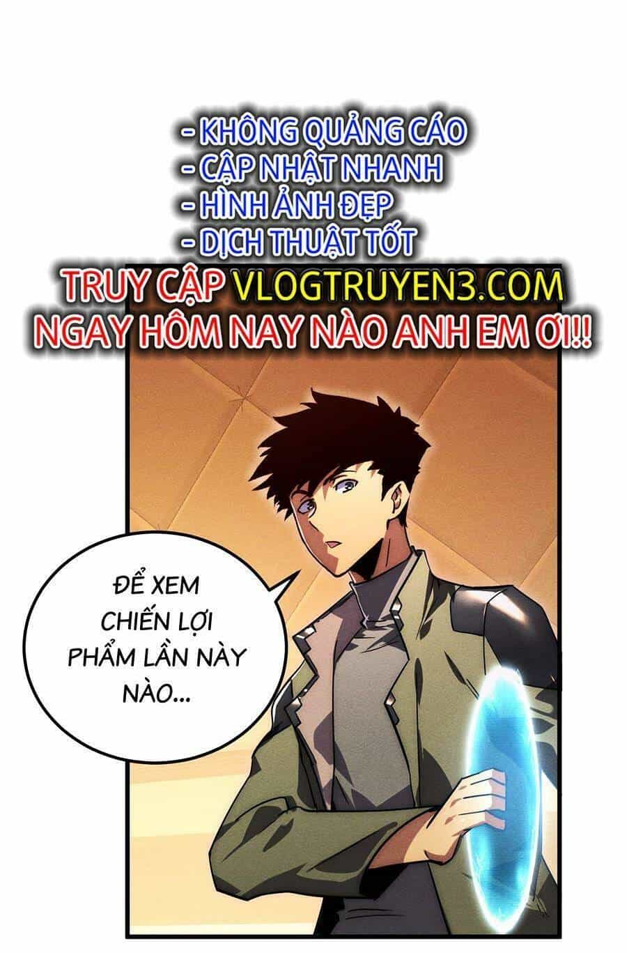 Mạt Thế Quật Khởi - Chương 184 - ảnh 33