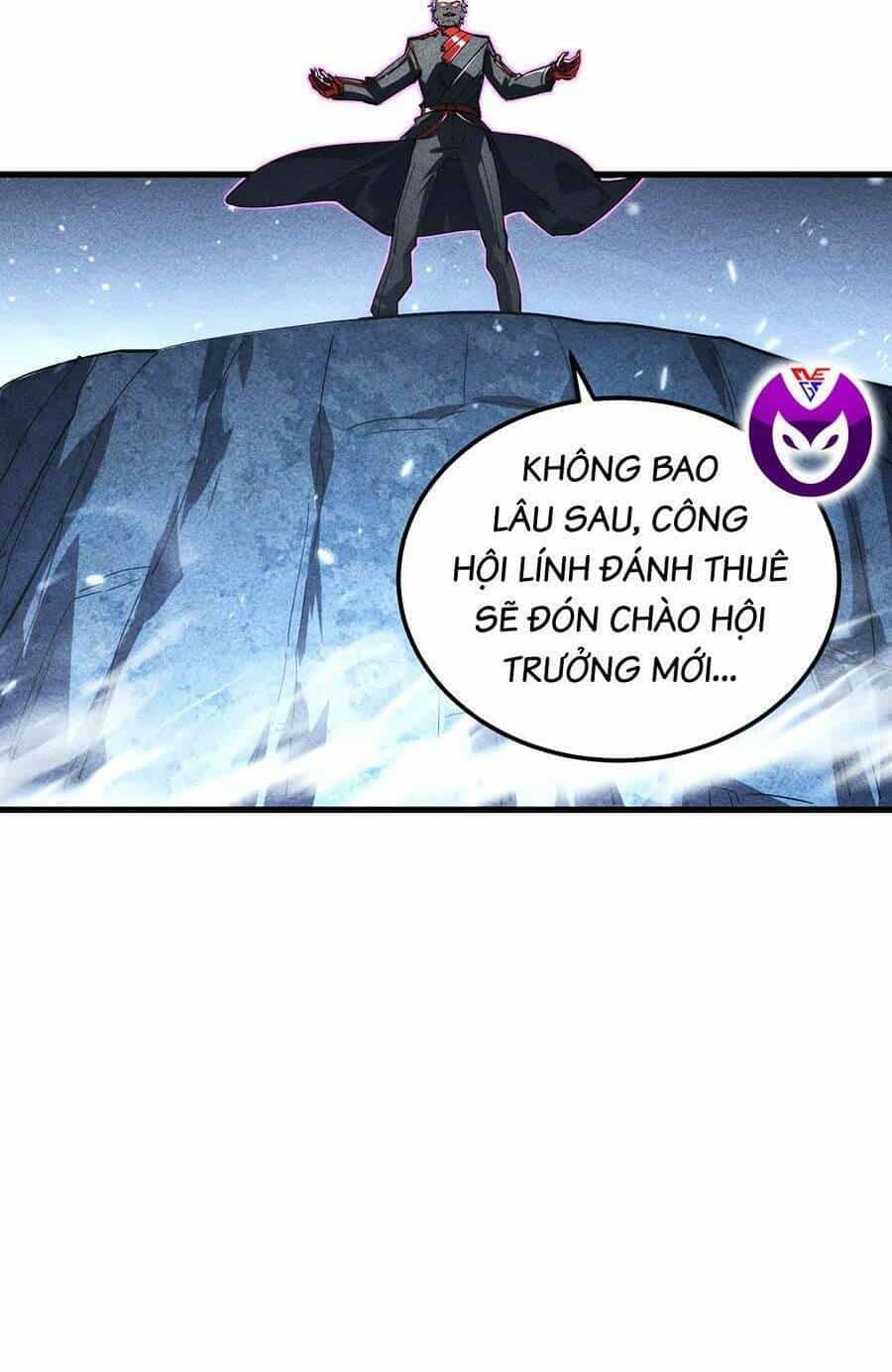 Mạt Thế Quật Khởi - Chương 184 - ảnh 58