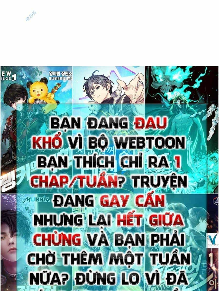Mạt Thế Quật Khởi - Chương 184 - ảnh 61
