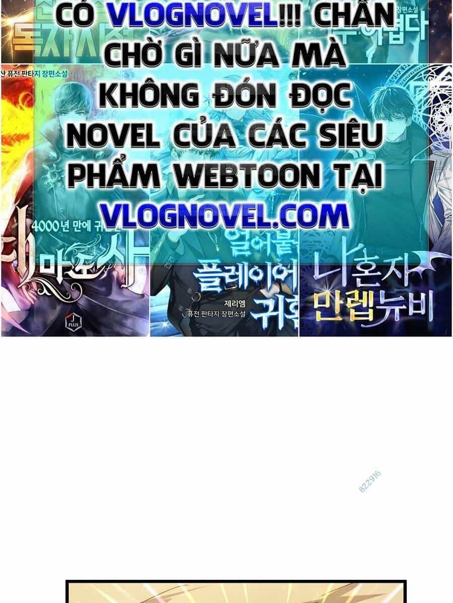 Mạt Thế Quật Khởi - Chương 184 - ảnh 62