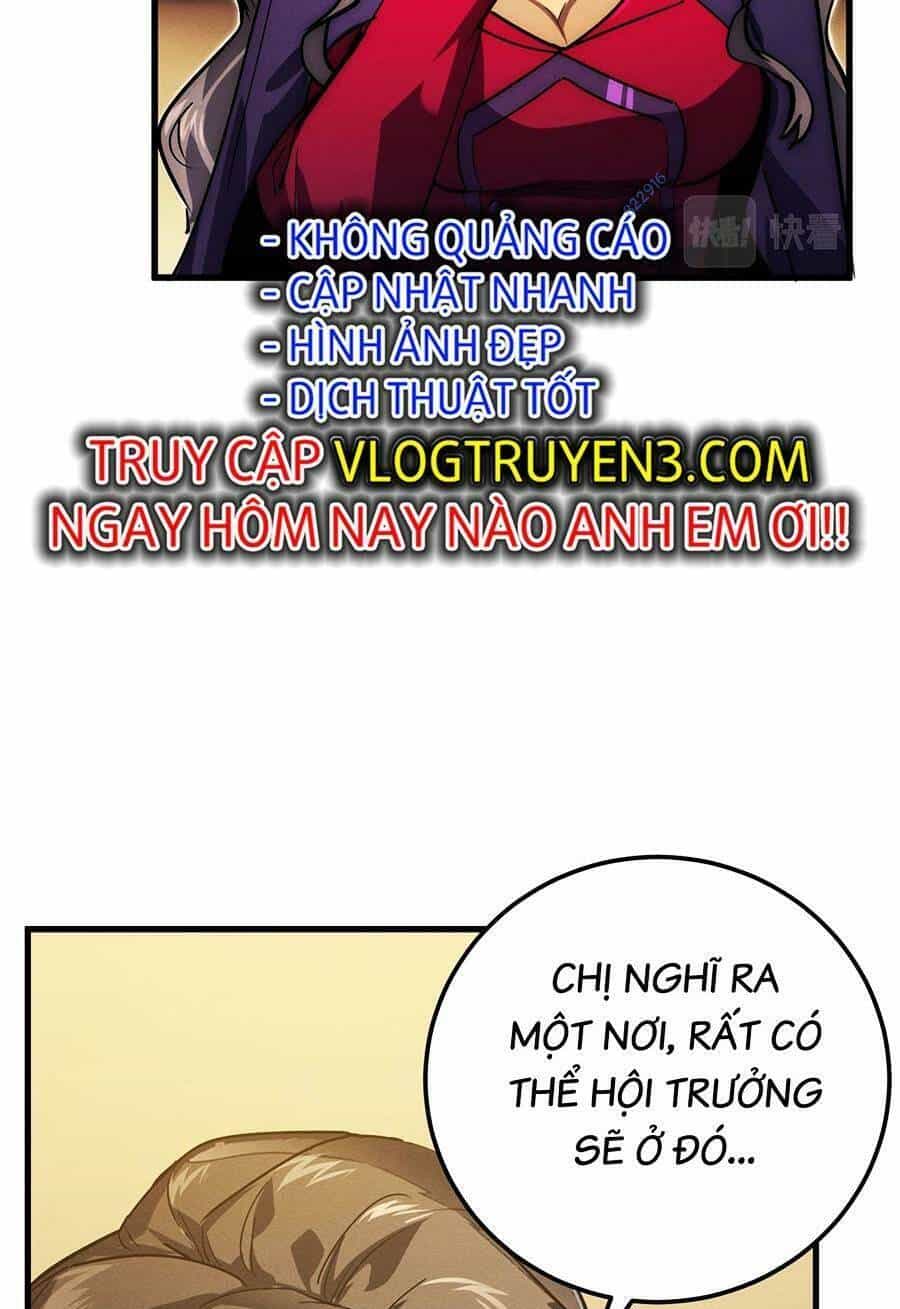 Mạt Thế Quật Khởi - Chương 184 - ảnh 9