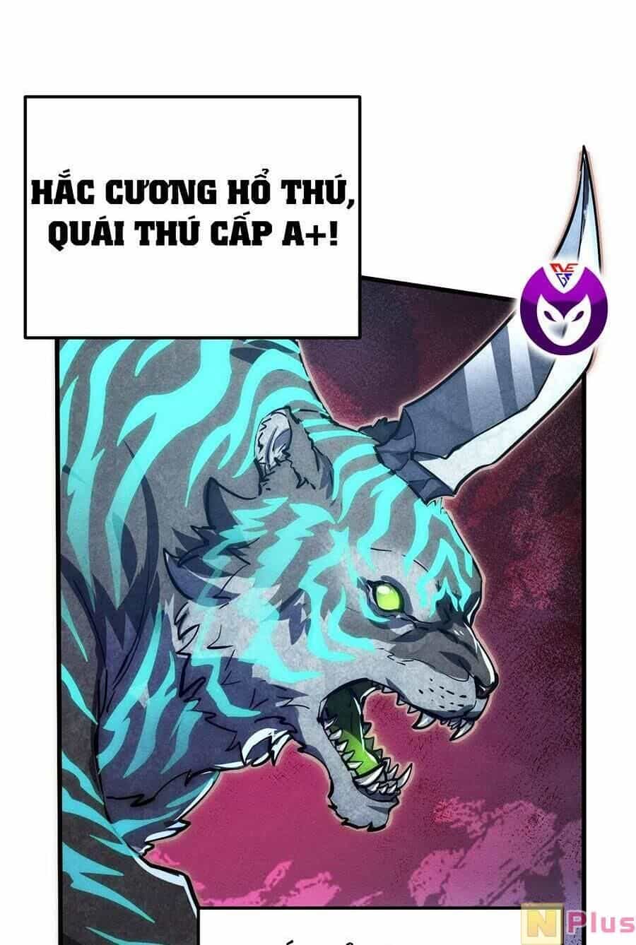 Mạt Thế Quật Khởi - Chương 185 - ảnh 12