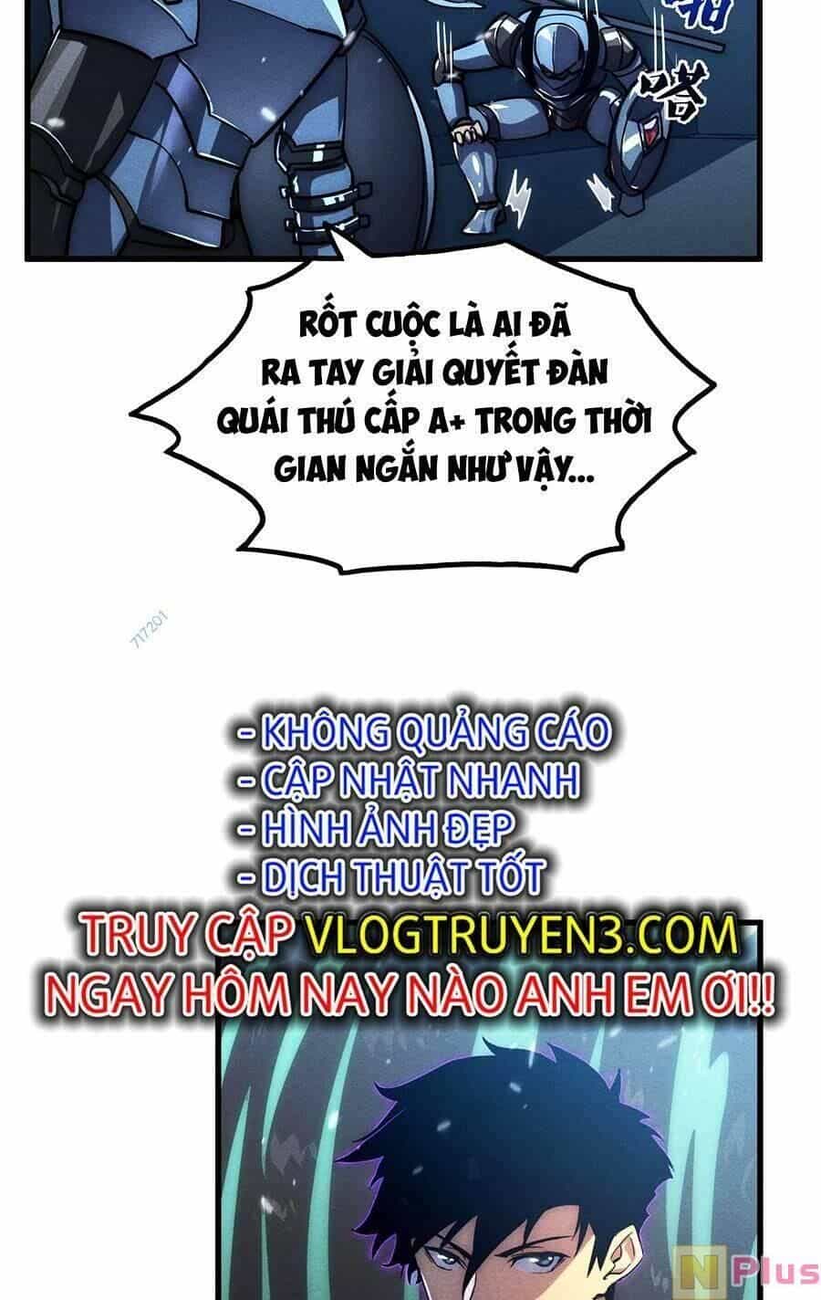 Mạt Thế Quật Khởi - Chương 185 - ảnh 33