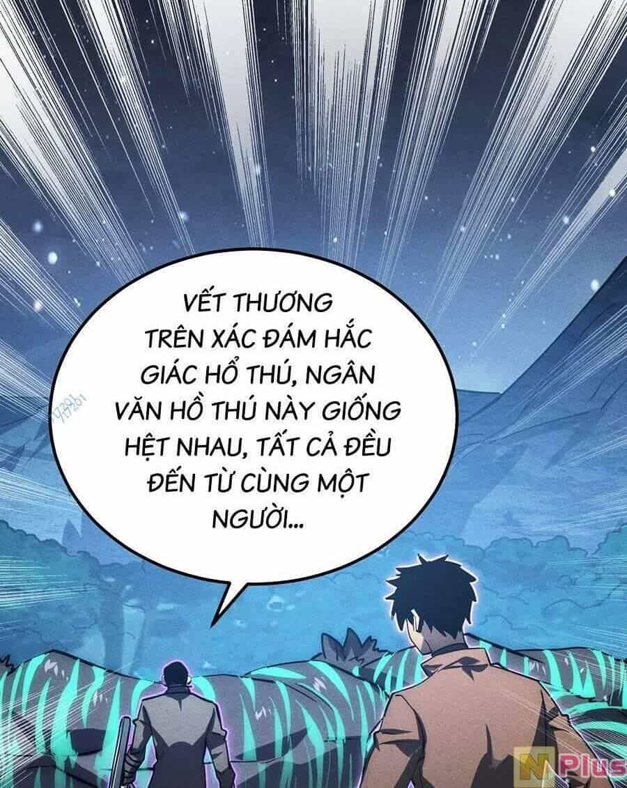 Mạt Thế Quật Khởi - Chương 185 - ảnh 70