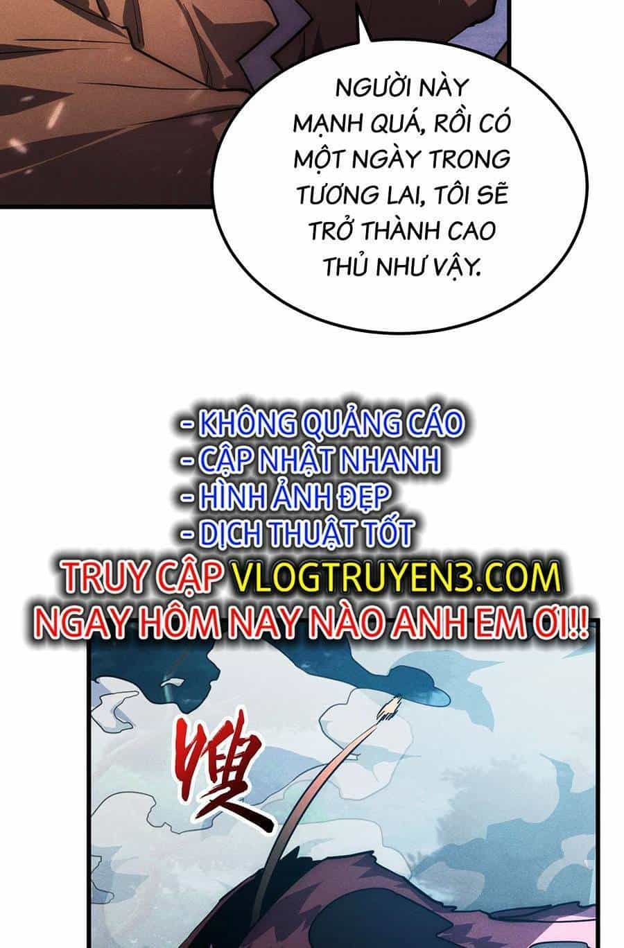 Mạt Thế Quật Khởi - Chương 186 - ảnh 47