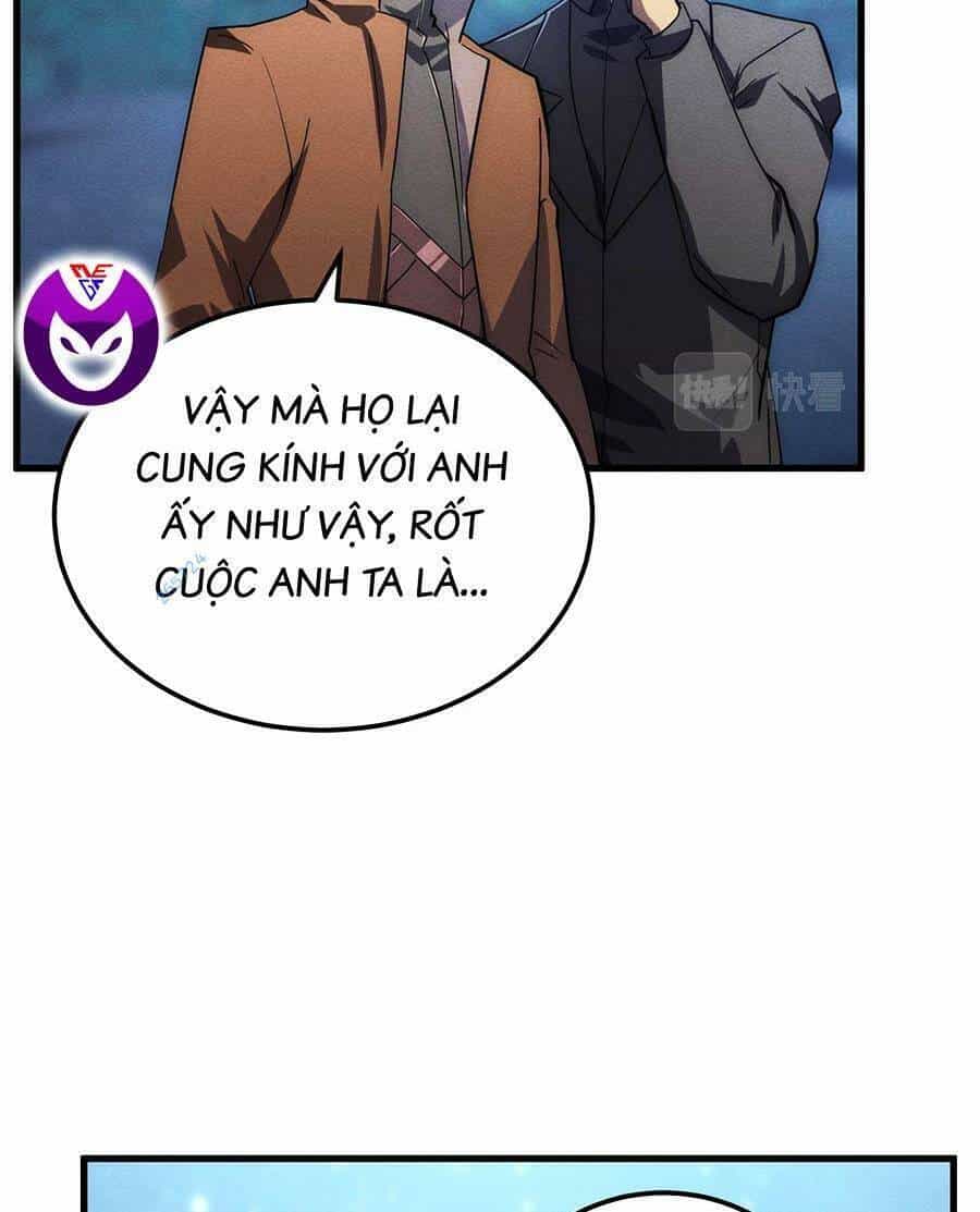 Mạt Thế Quật Khởi - Chương 186 - ảnh 65