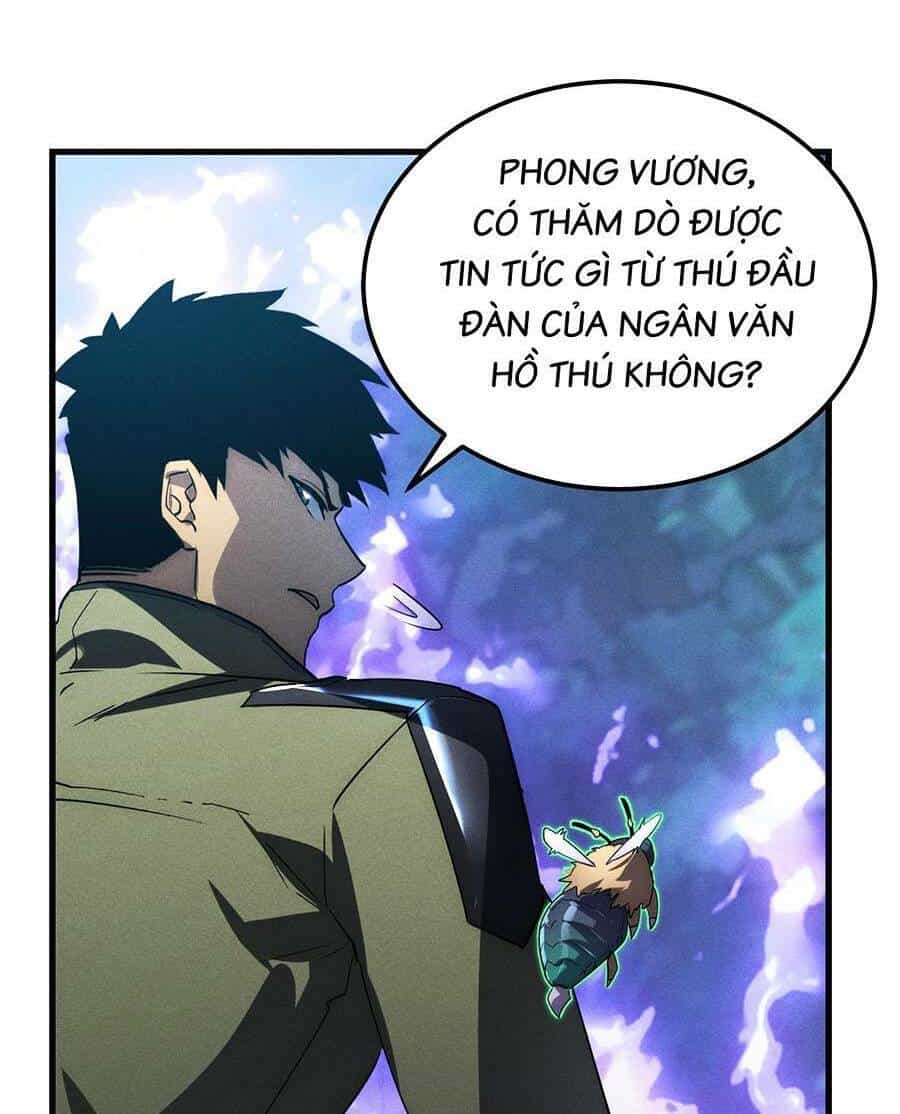 Mạt Thế Quật Khởi - Chương 186 - ảnh 72