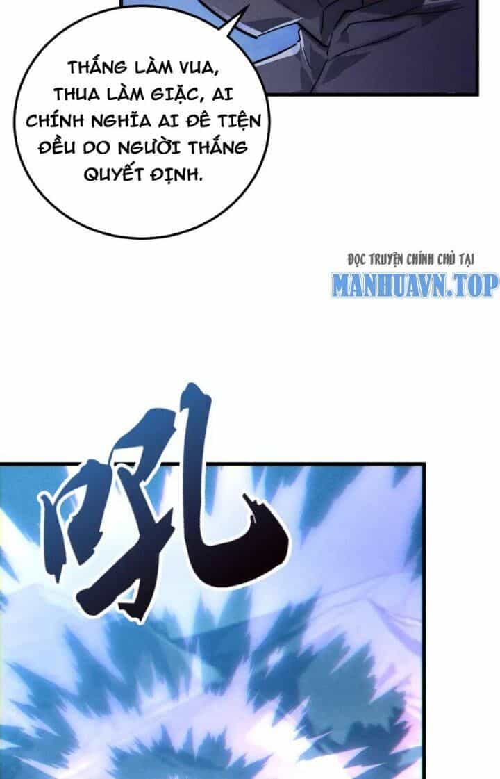 Mạt Thế Quật Khởi - Chương 187 - ảnh 22