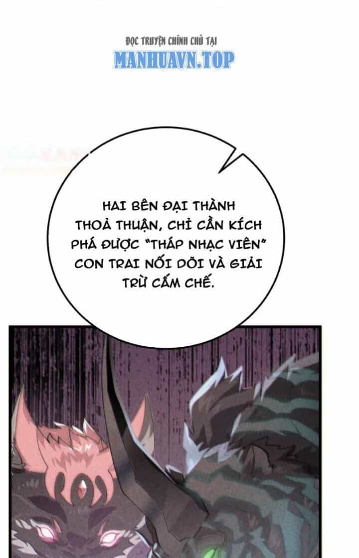 Mạt Thế Quật Khởi - Chương 187 - ảnh 3