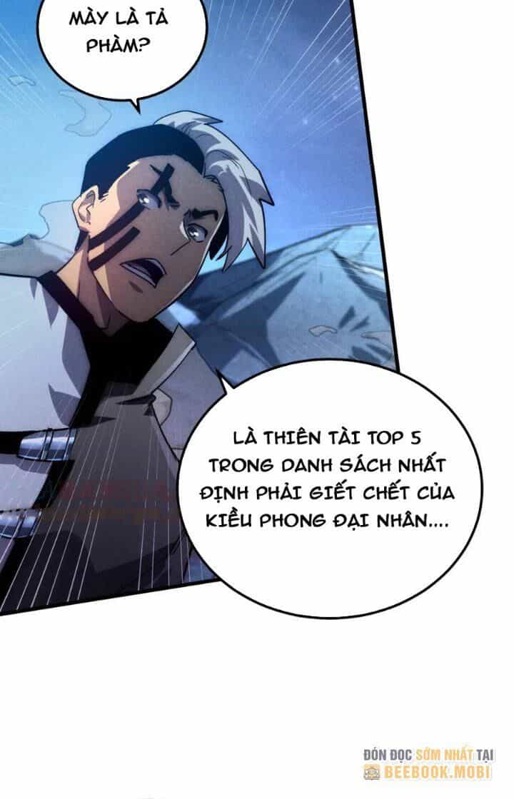 Mạt Thế Quật Khởi - Chương 187 - ảnh 40