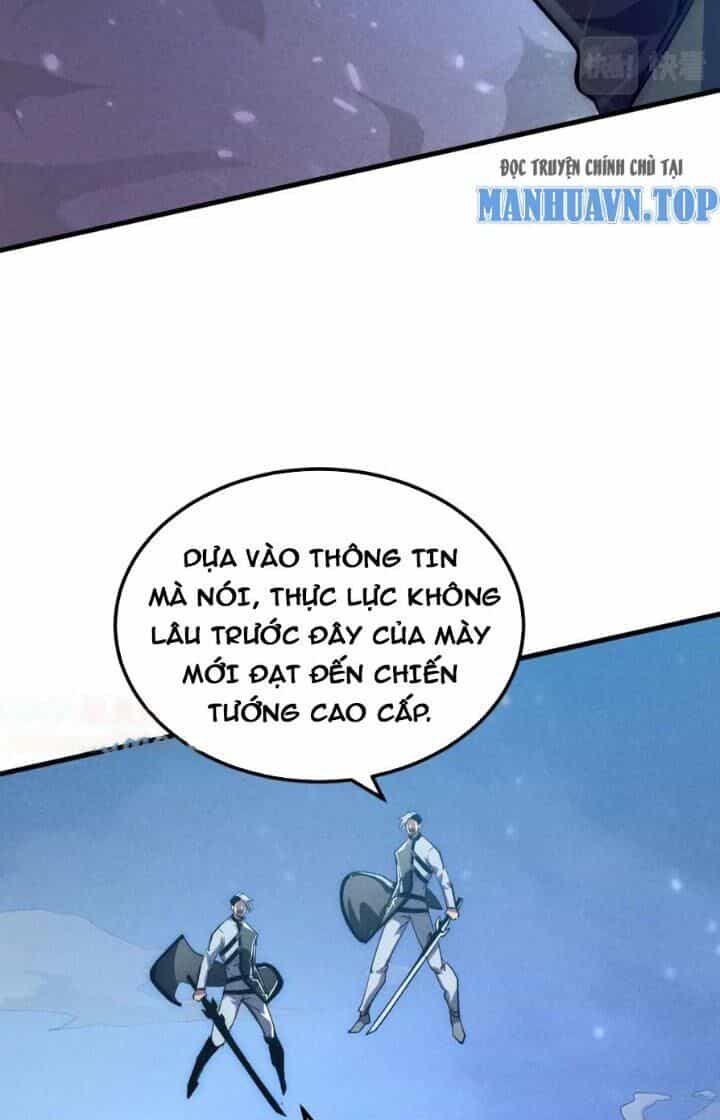 Mạt Thế Quật Khởi - Chương 187 - ảnh 42
