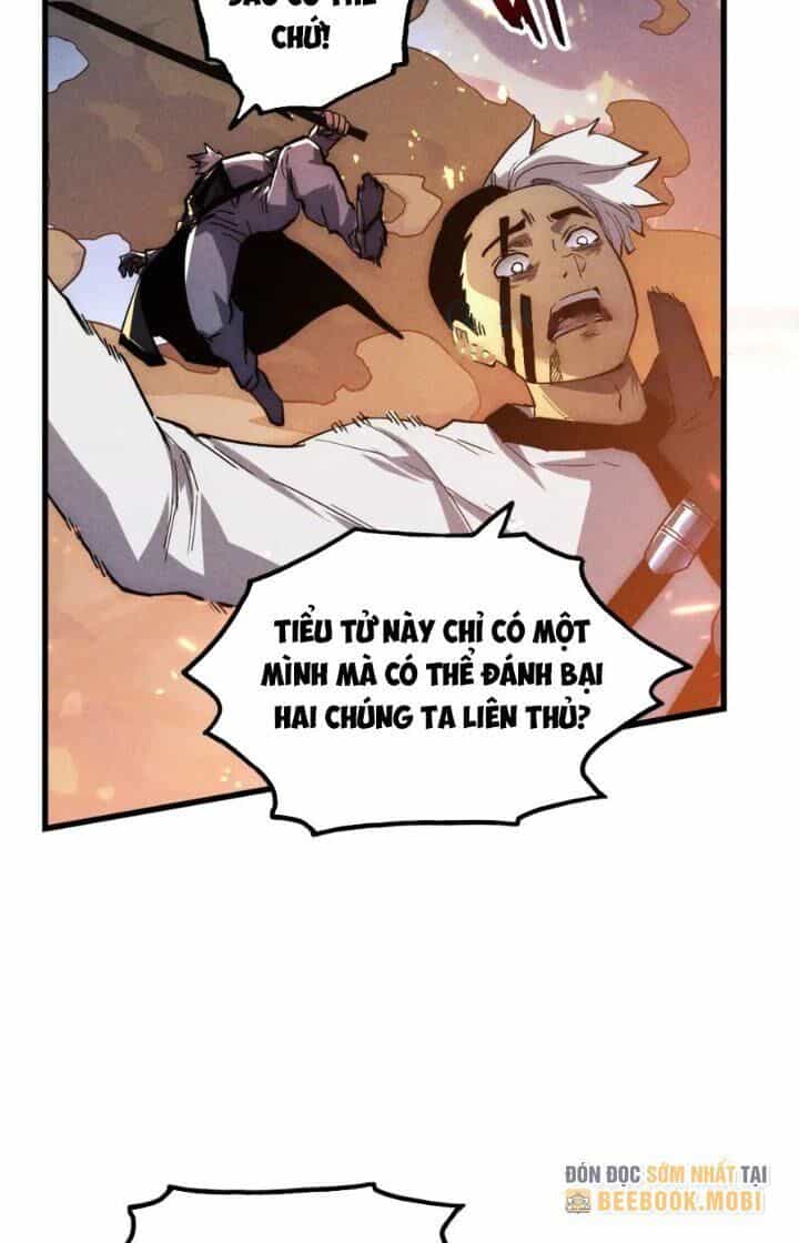 Mạt Thế Quật Khởi - Chương 187 - ảnh 52