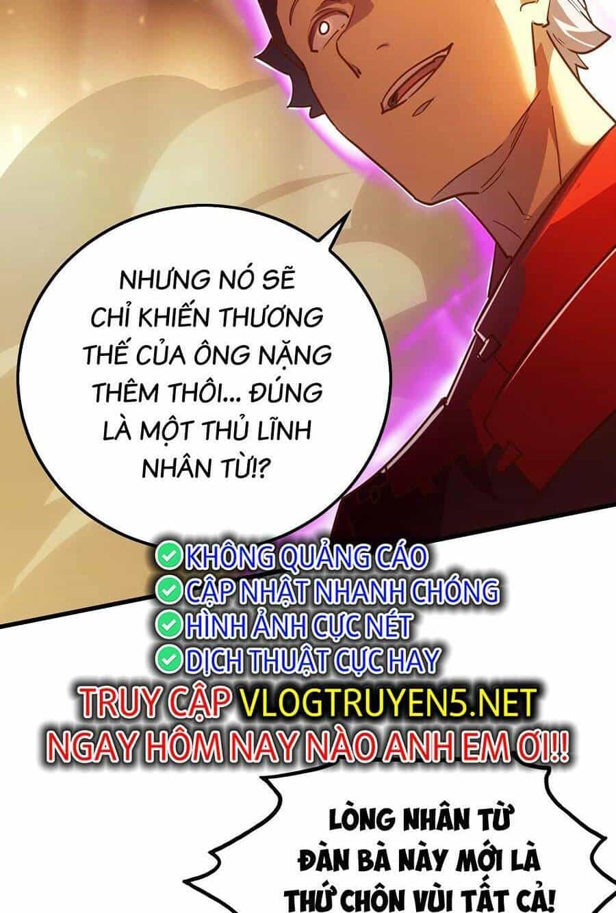 Mạt Thế Quật Khởi - Chương 188 - ảnh 48