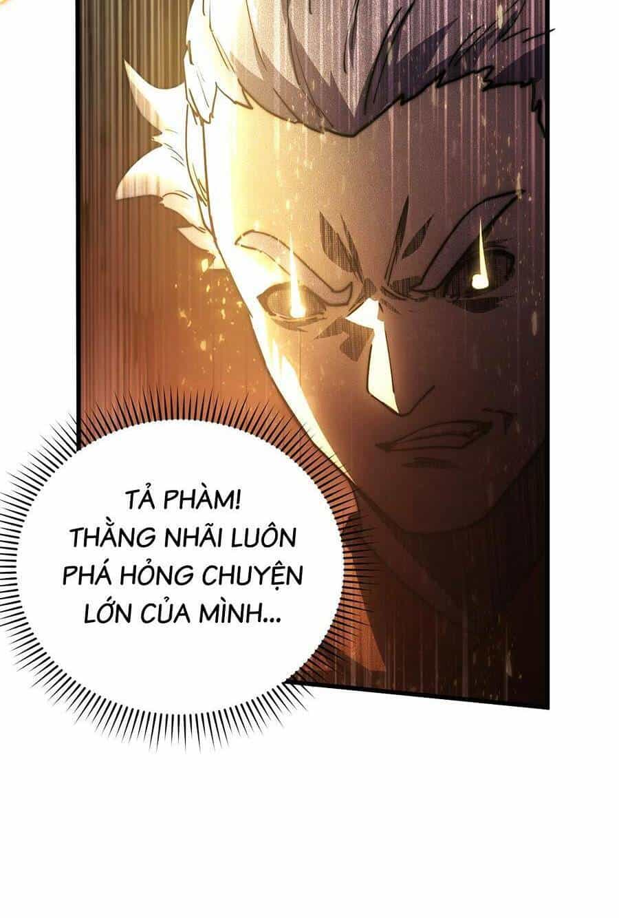 Mạt Thế Quật Khởi - Chương 188 - ảnh 60