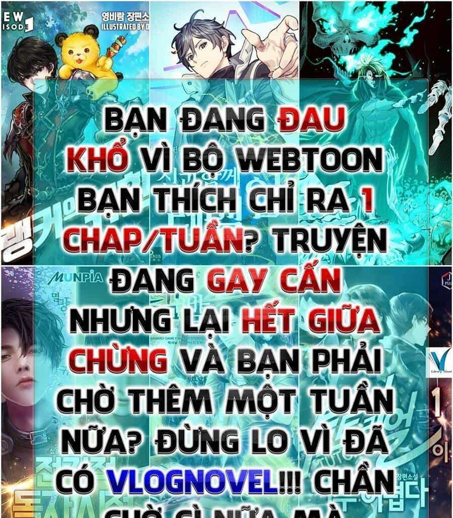 Mạt Thế Quật Khởi - Chương 188 - ảnh 61