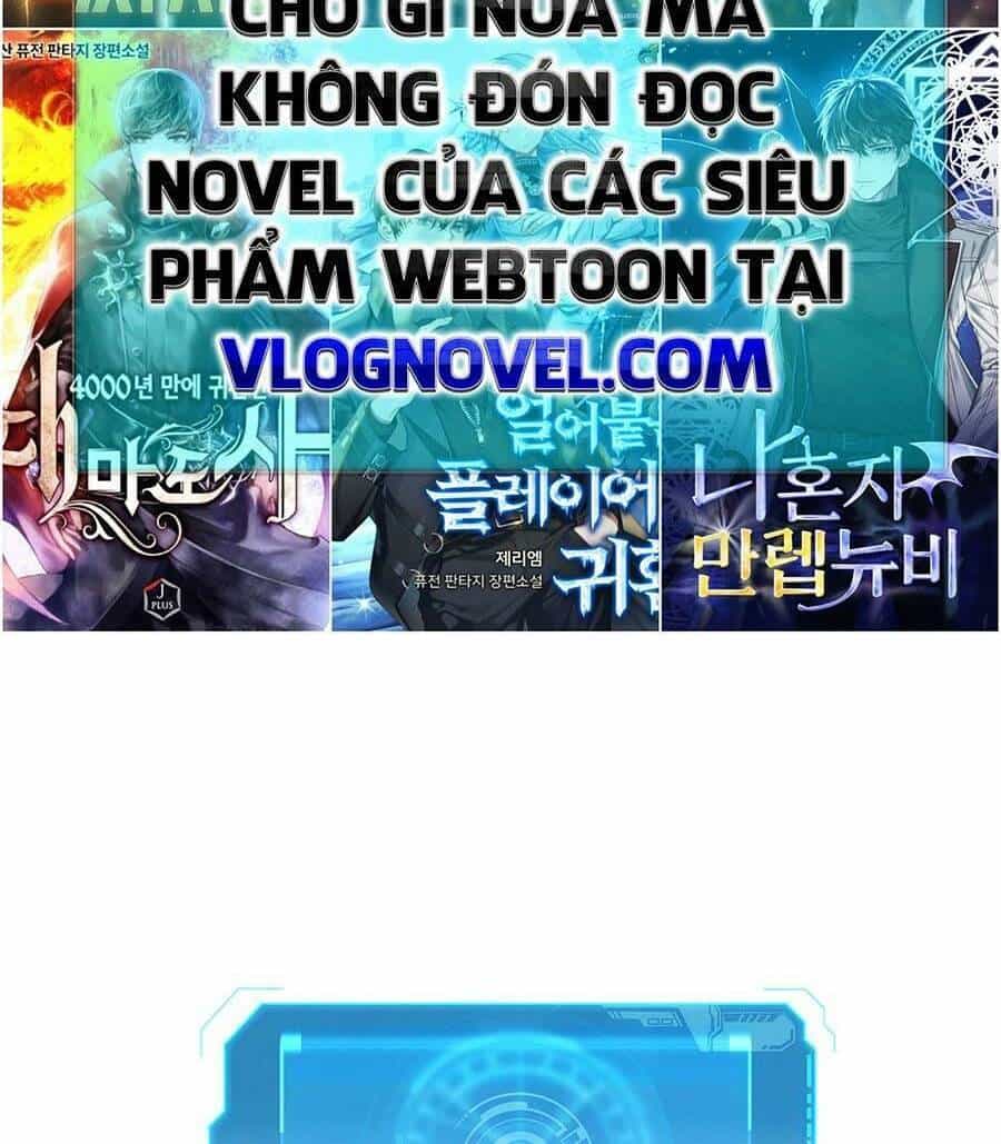 Mạt Thế Quật Khởi - Chương 188 - ảnh 62
