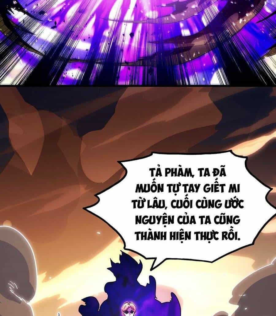 Mạt Thế Quật Khởi - Chương 188 - ảnh 72