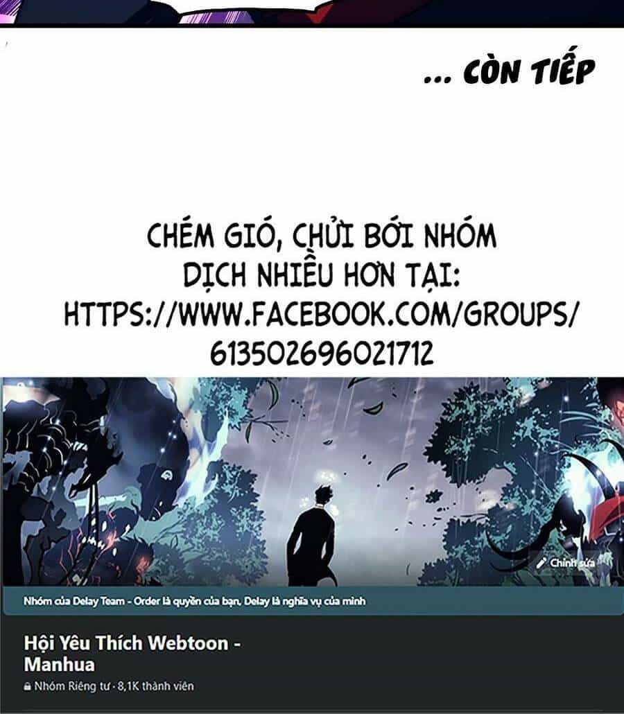 Mạt Thế Quật Khởi - Chương 188 - ảnh 80