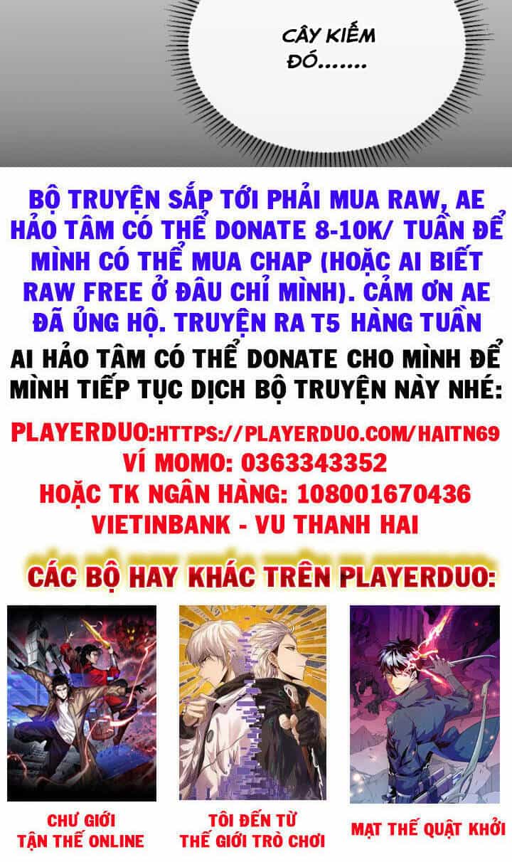 Mạt Thế Quật Khởi - Chương 18 - ảnh 36