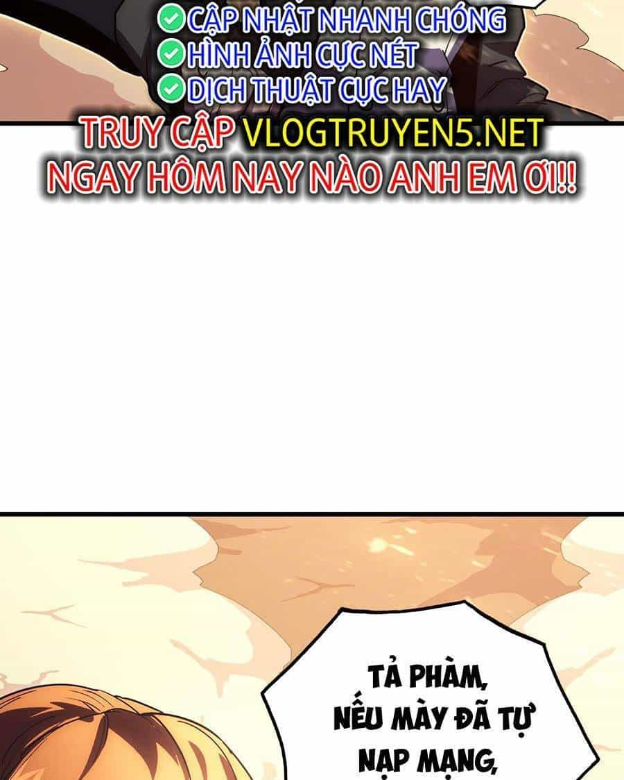 Mạt Thế Quật Khởi - Chương 189 - ảnh 11
