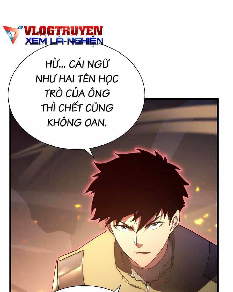Mạt Thế Quật Khởi - Chương 189 - ảnh 13