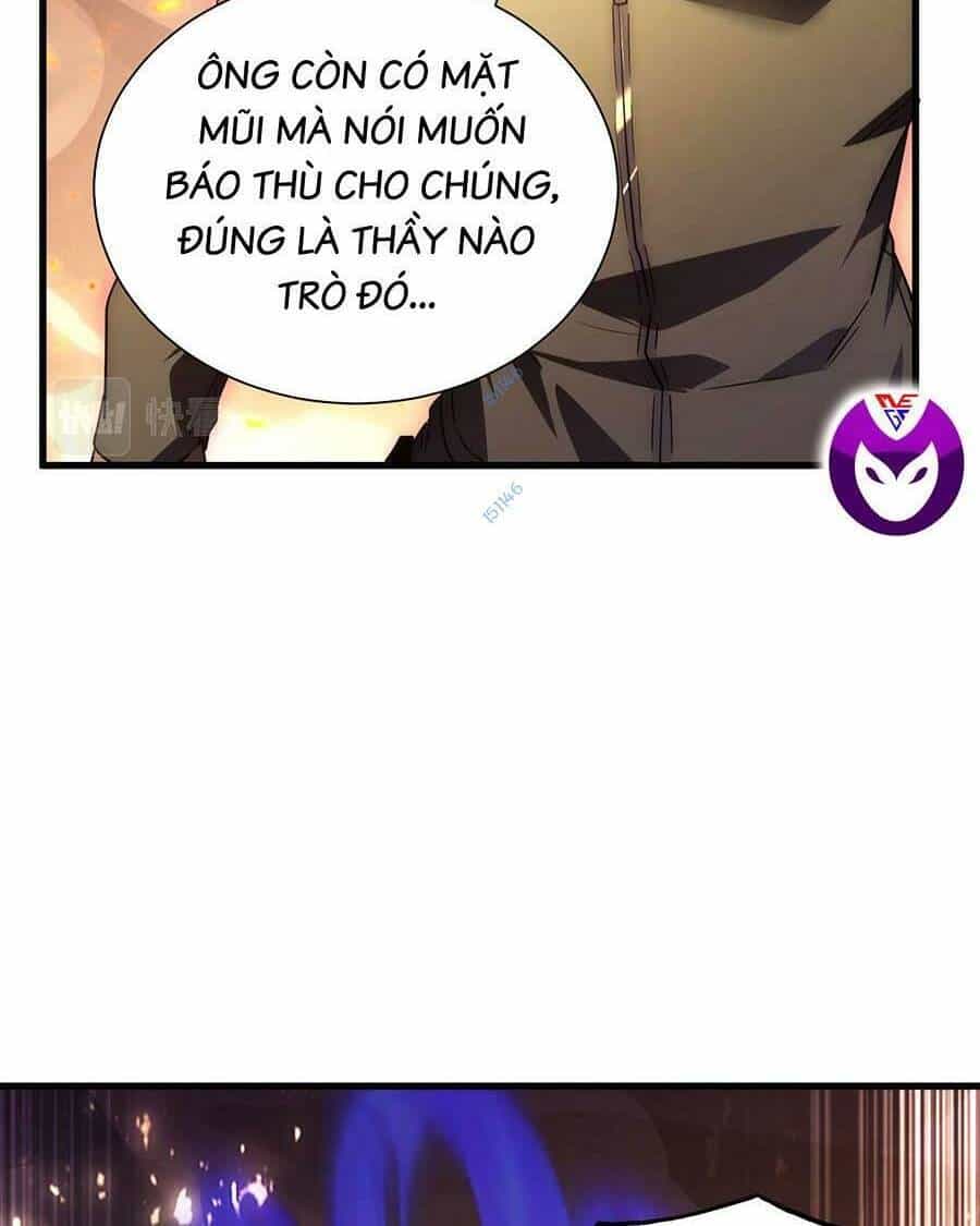 Mạt Thế Quật Khởi - Chương 189 - ảnh 14